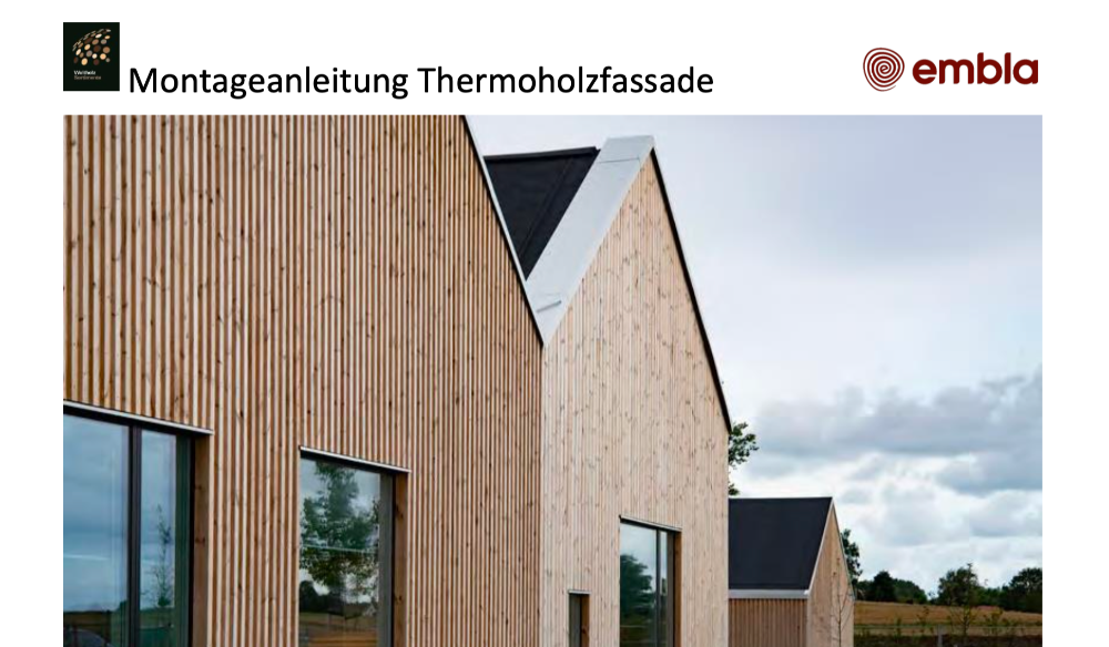 Bildschirmfoto 2024-05-03 um 09-22-15-1