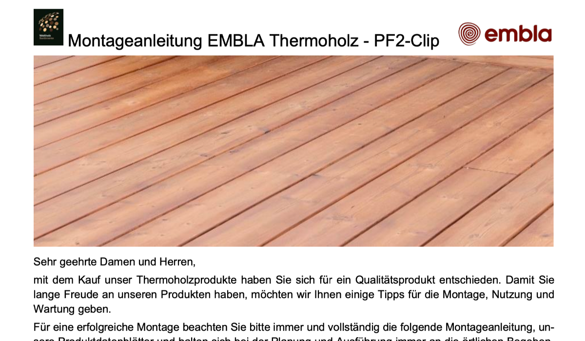 Bildschirmfoto 2024-05-03 um 09-52-58-1