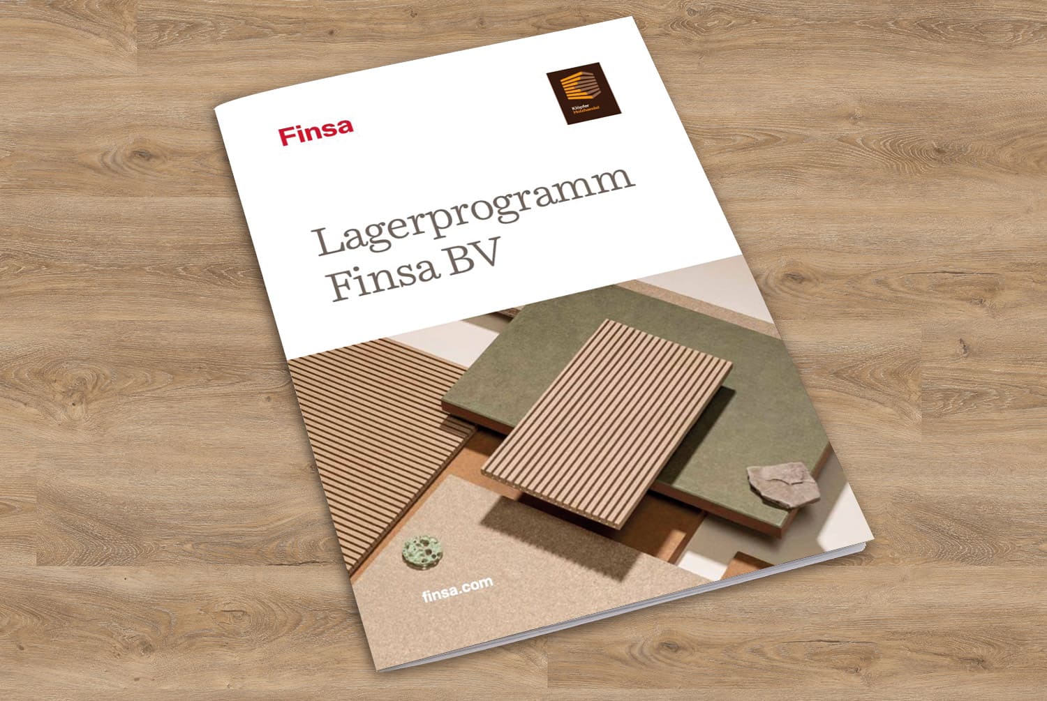 Broschuere_Download_Finsa_Lagerprogramm_24_NEU