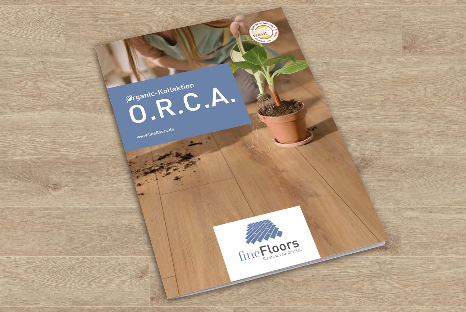 Broschuere_Download_fineFloors_ORCA