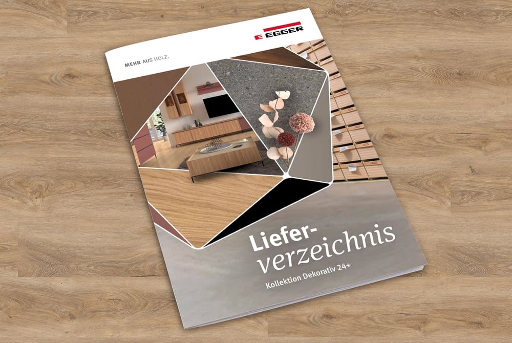 Broschuere_EGGER_Lieferverzeichnis_Download