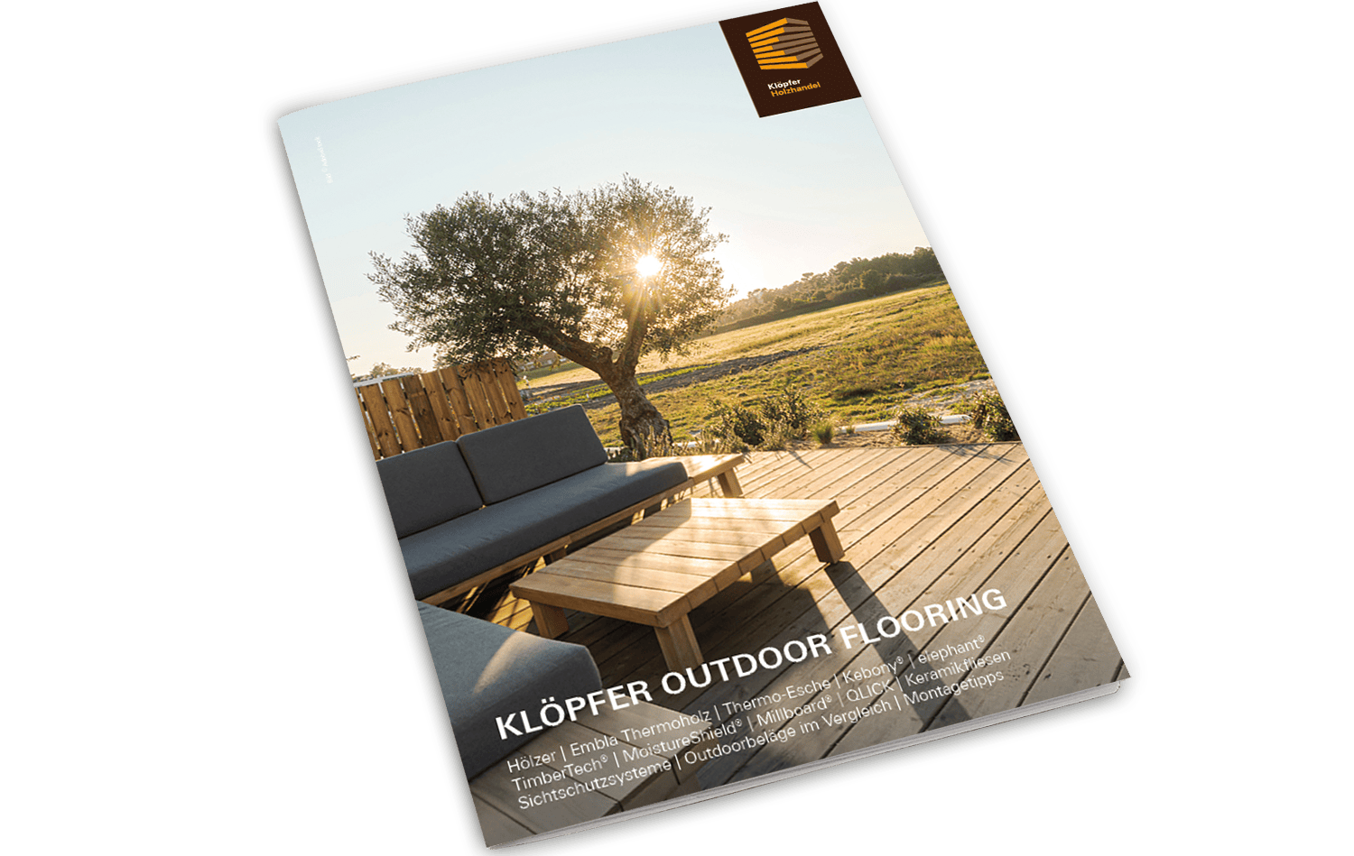 Broschuere_Ourdoor_2026_download_transparent Broschuere_Ourdoor_2026_download_transparent