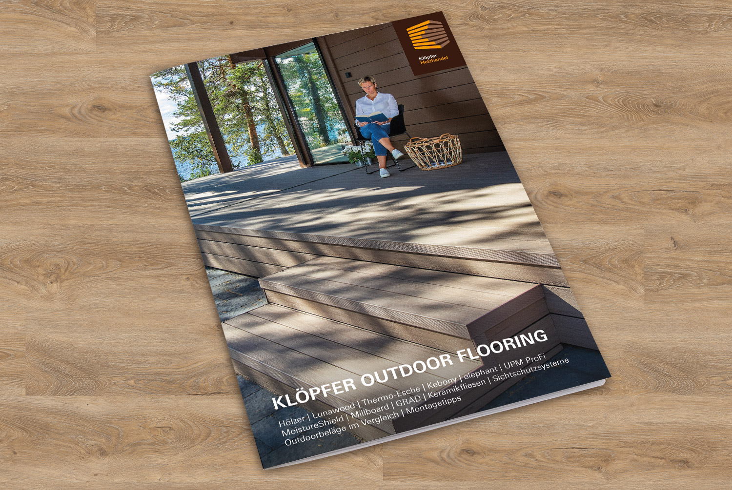 Broschuere_Outdoor-Flooring_Download