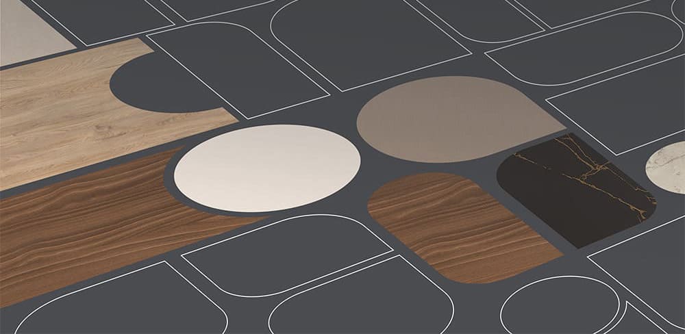 EGGER_Dekor_Auswahl_26+_1000x488