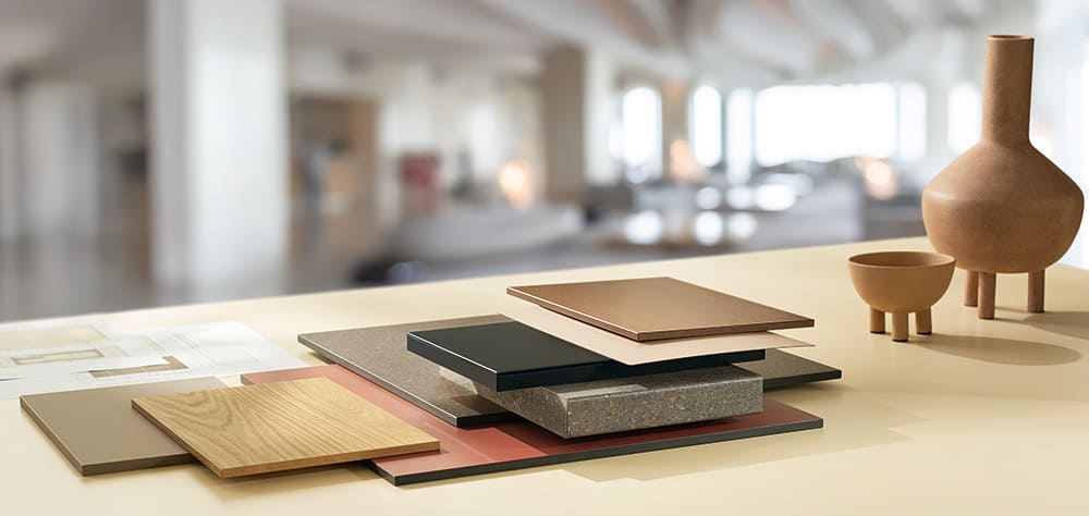 EGGER_Muster_Produktvariation