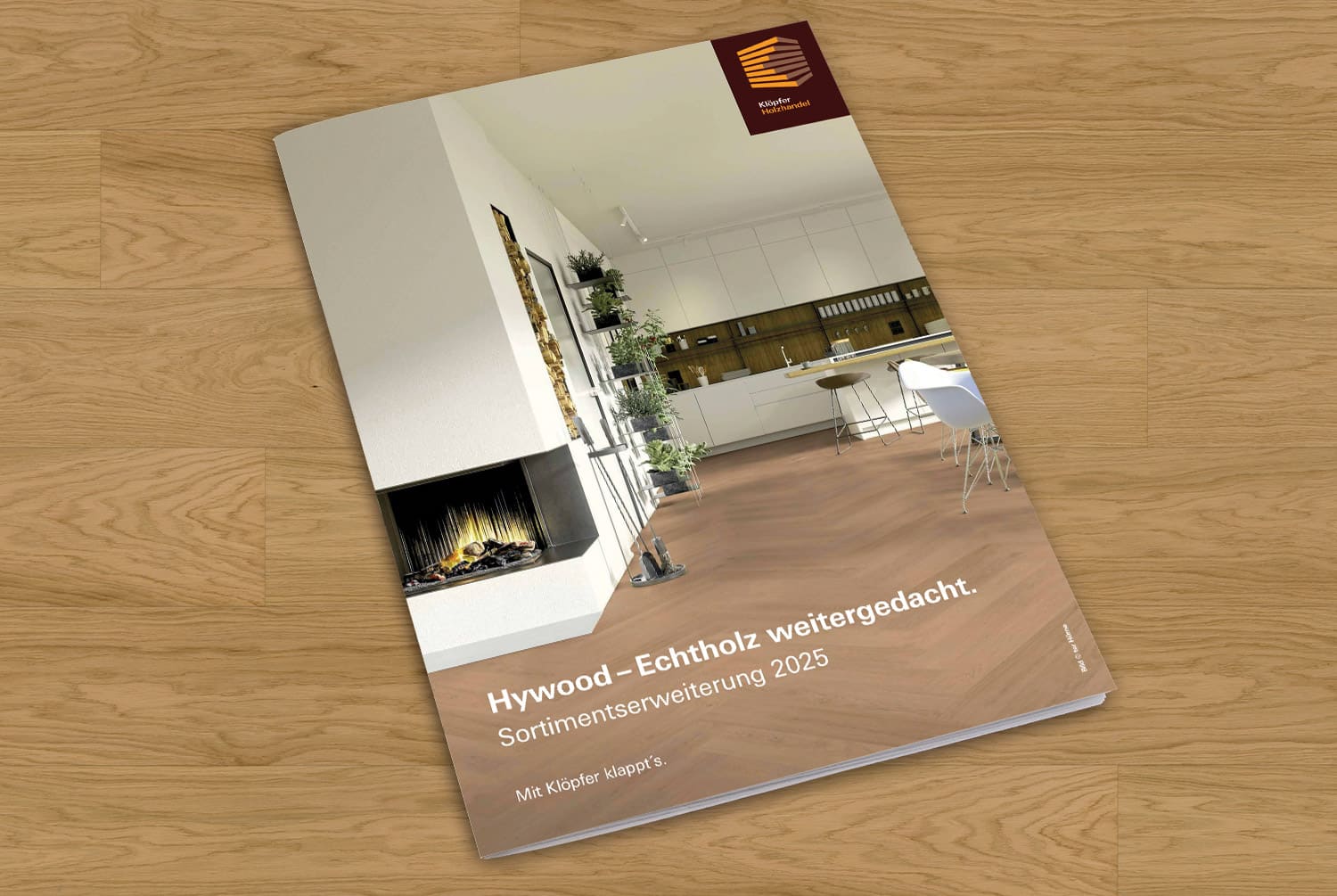 Hywood_Sortimentserweiterung2025_Broschuere_Download