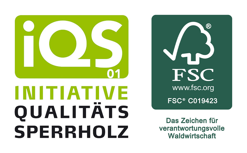 IQS_FSC_Zertifikate