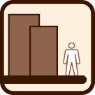 Icon_Grossformatige_Wandboards