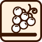 Icon_Lebensmittel-geeignet