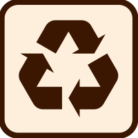 Icon_recycling