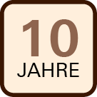 KH_Icon_10-Jahre