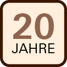 KH_Icon_20-Jahre