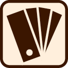 KH_Icon_Auswahl_ColorConcept