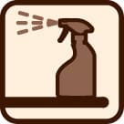 KH_Icon_Putz-Reinigungsmittel-bestaendig