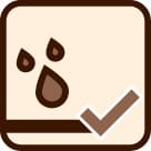KH_Icon_Quellgeschützt