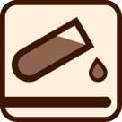 KH_Icon_chemicalien-säuren-basen-lösungsmittel-beständig