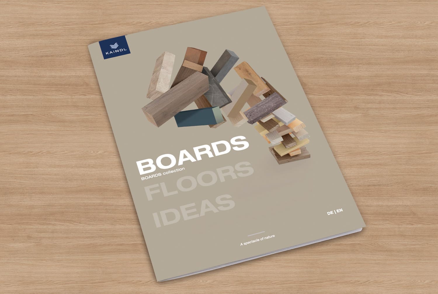 Kaindl_Boards-Collection_Broschuere_Download