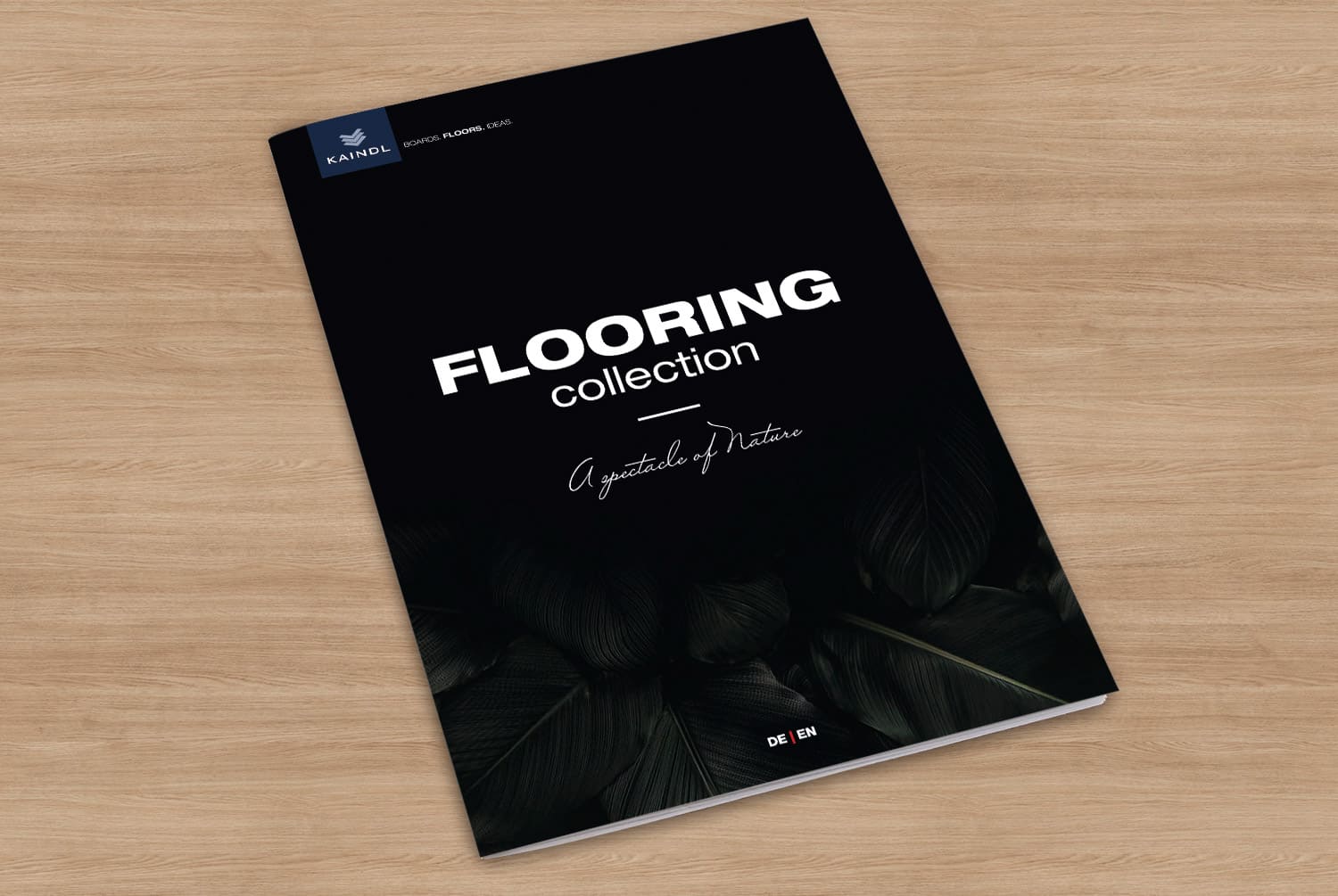 Kaindl_Flooring-Collection_Broschuere_Download