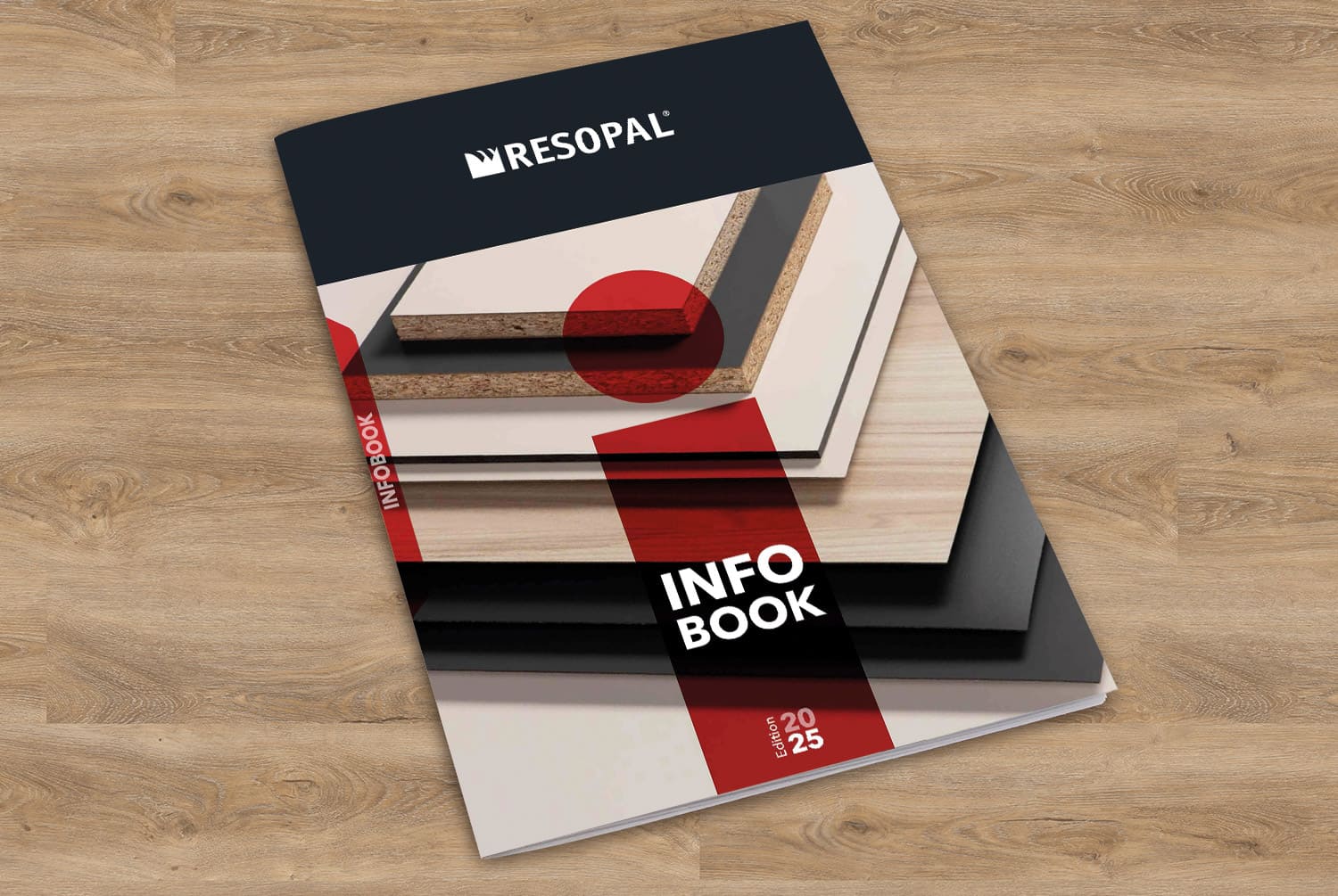 Kampagne_RESOPAL_InfoBook_Download