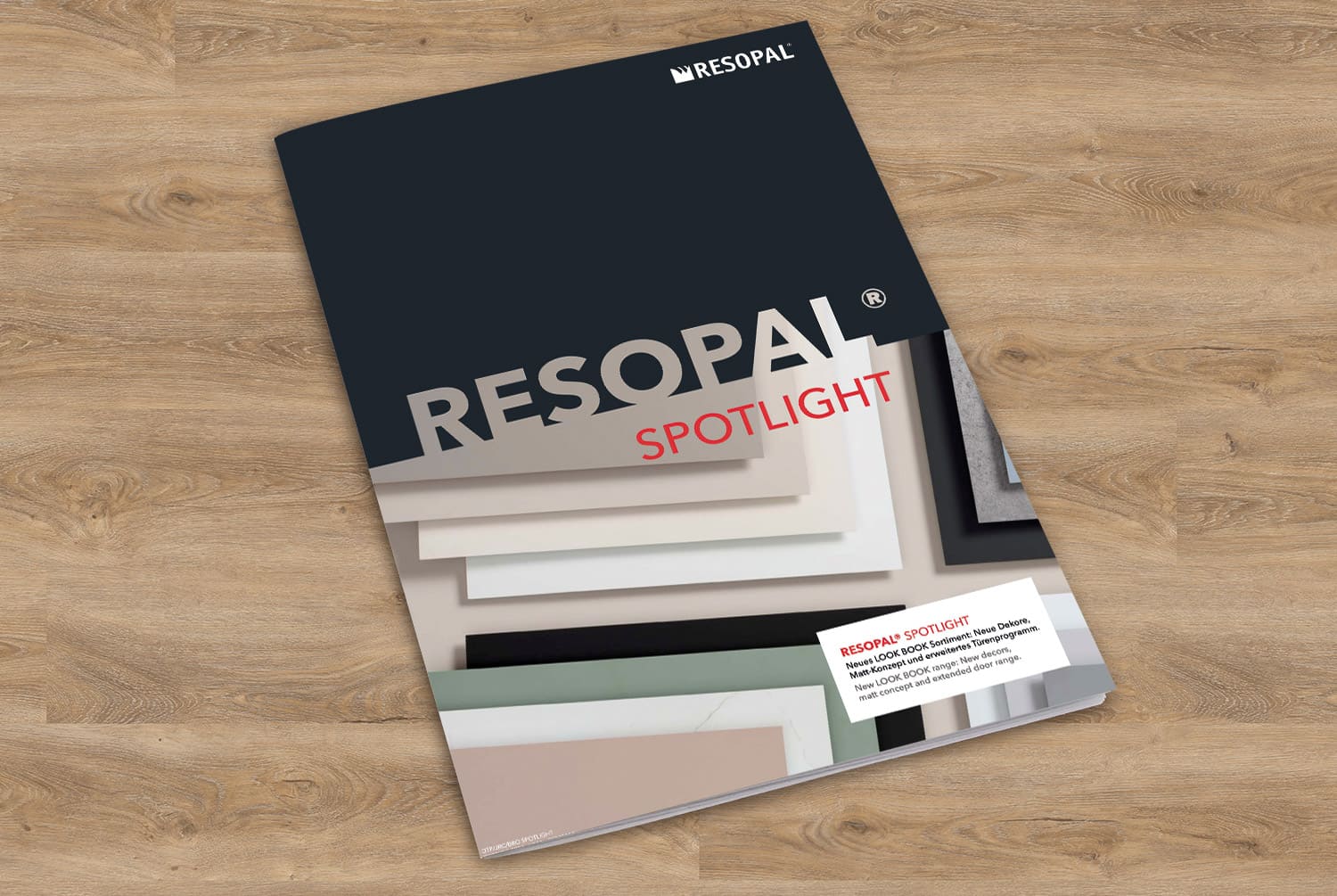 Kampagne_RESOPAL_Spotlight-Broschüre_Download