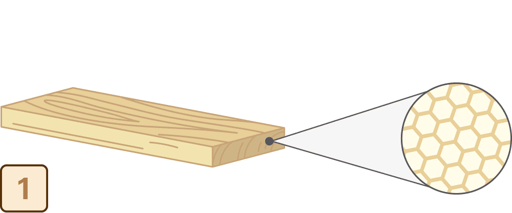 Kebony-Technologie_Schritt1_V2 Kebony-Technologie_Schritt1_V2