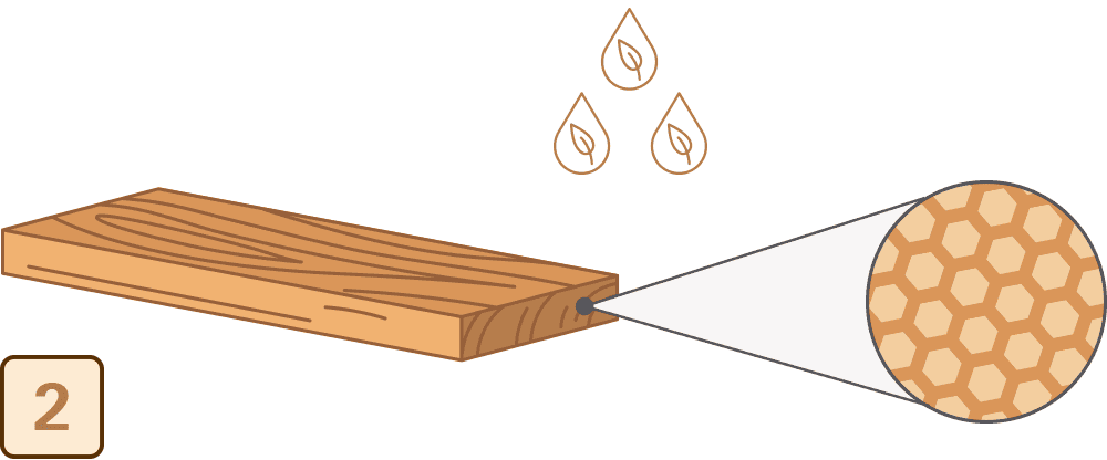 Kebony-Technologie_Schritt2_V2 Kebony-Technologie_Schritt2_V2
