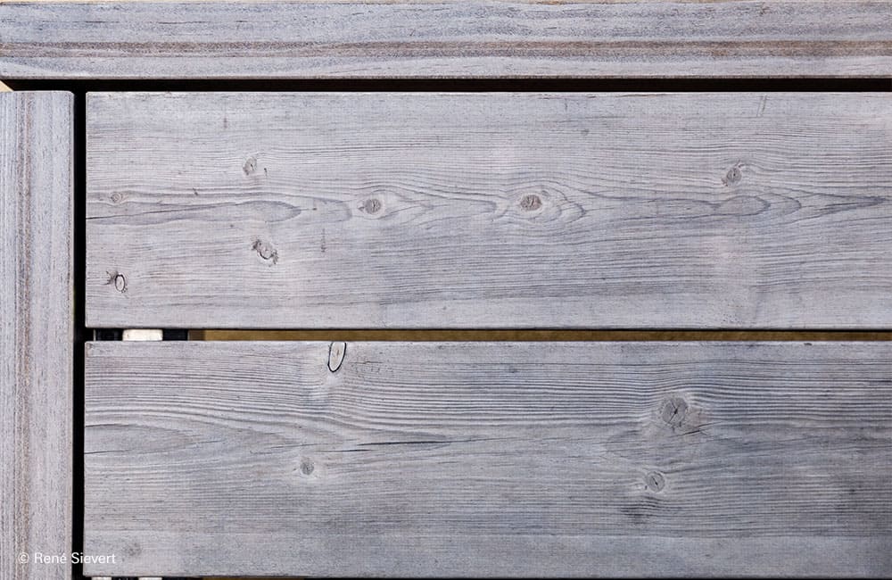 Kebony_Character_AmNockherberg-Detail