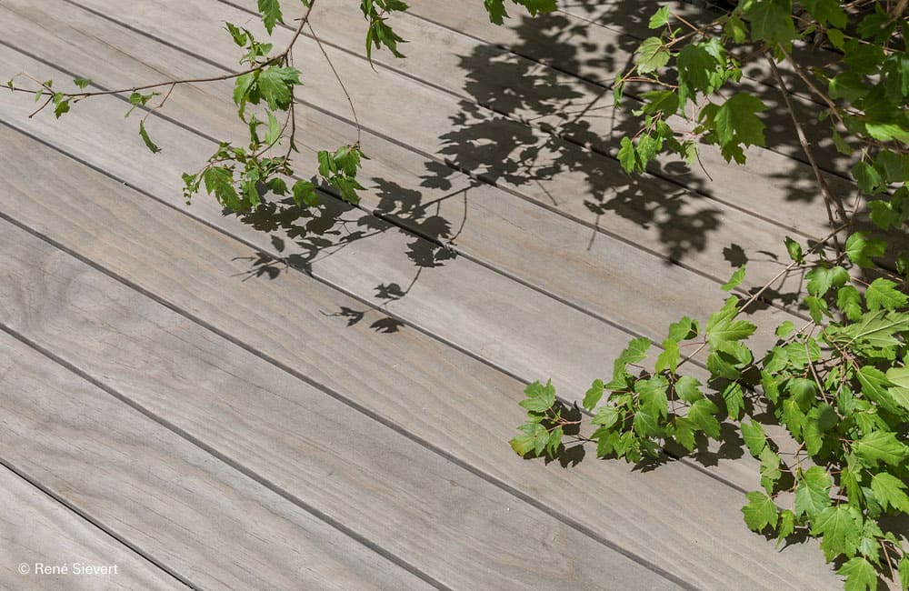 Kebony_Clear_AmNockherberg__Detail