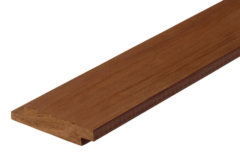 Kebony_Clear_Wechselfalzprofil_90_19x120