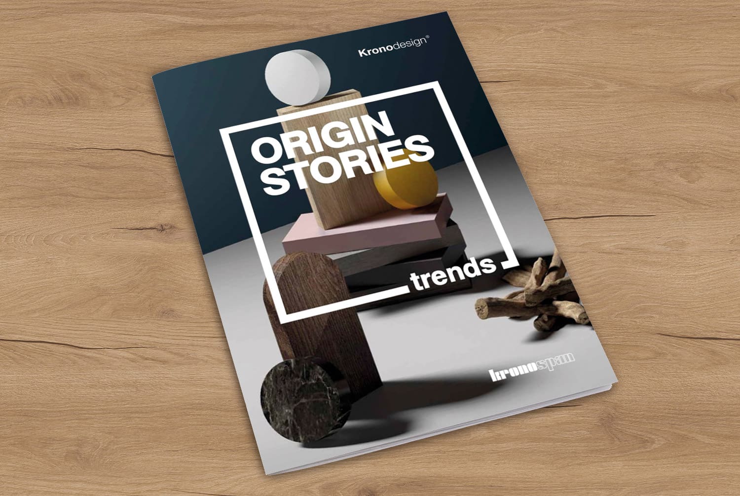 Kronodesign-trends-catalogue_Download