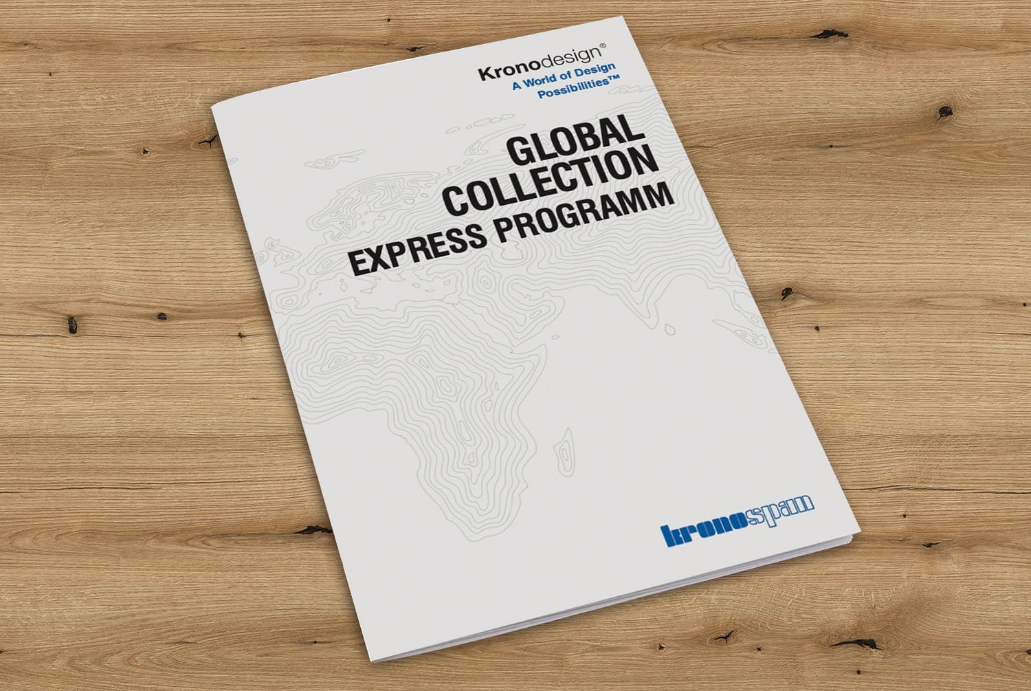 Kronodesign_Brochure-express-stock-program_Download