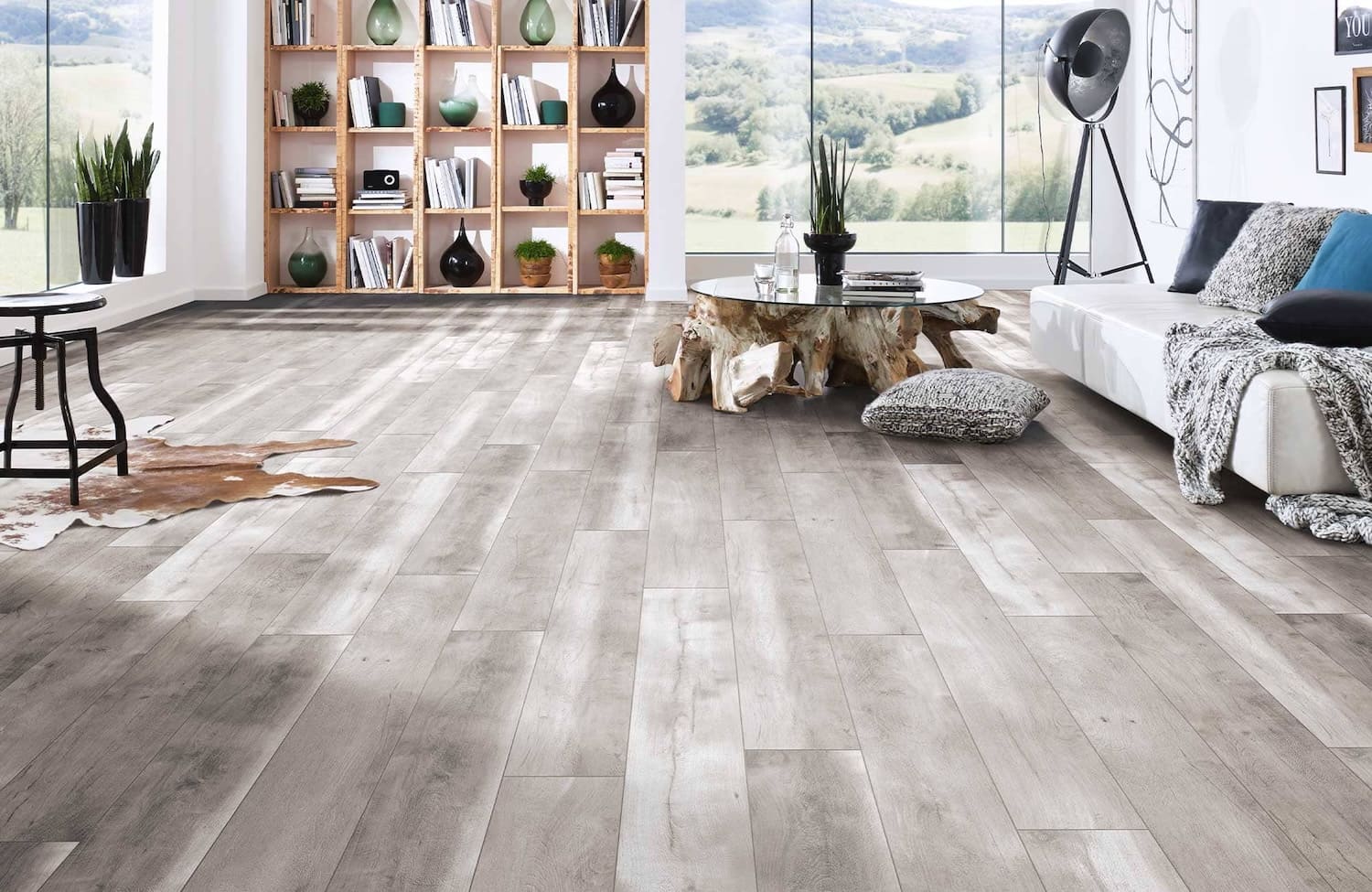 Kronoflooring-ORCA_K413