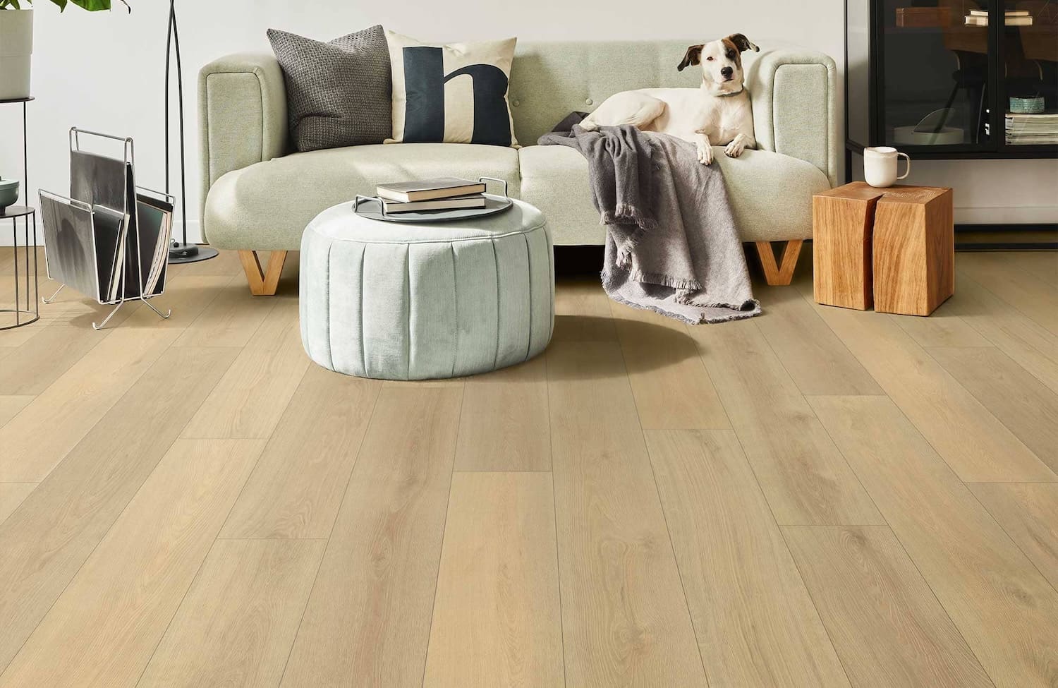 Kronoflooring-ORCA_K659