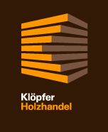 KL_Holzhandel_sRGB