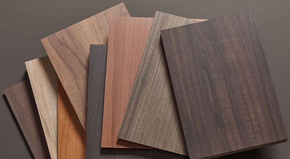 Resopal_Designwelt_Edel-Dunkel Resopal_Designwelt_Edel-Dunkel