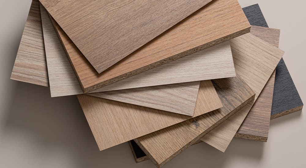 Resopal_Designwelt_Eichen Resopal_Designwelt_Eichen