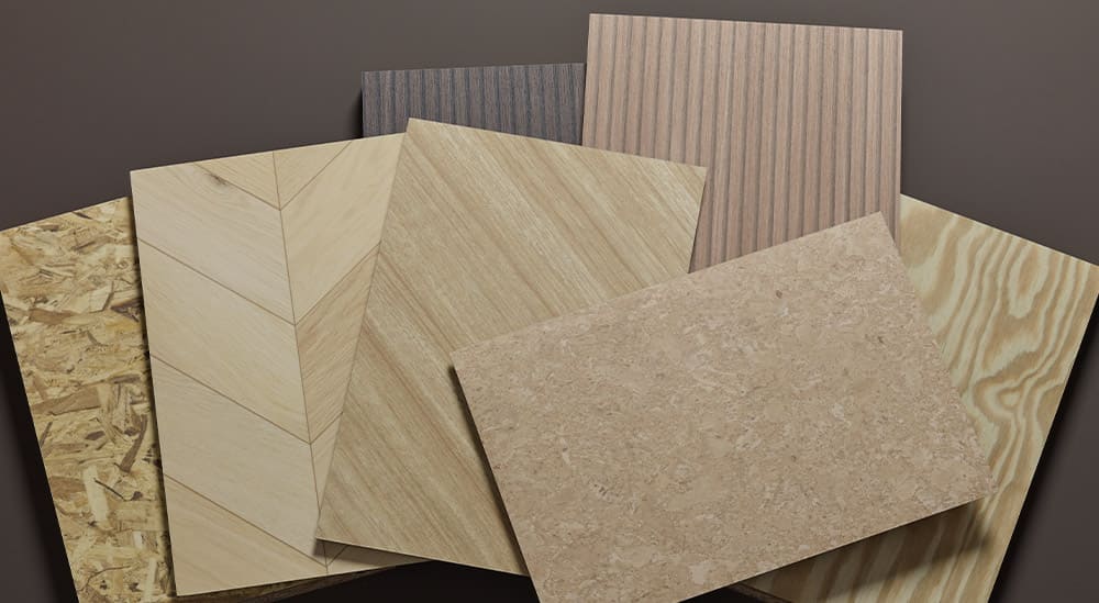 Resopal_Designwelt_Holzkreationen Resopal_Designwelt_Holzkreationen