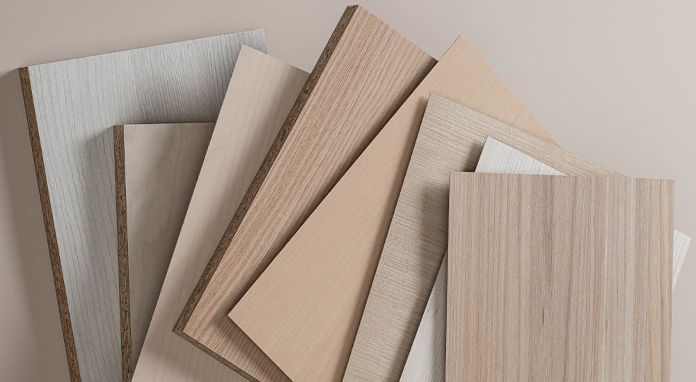 Resopal_Designwelt_Nordisch-Hell Resopal_Designwelt_Nordisch-Hell