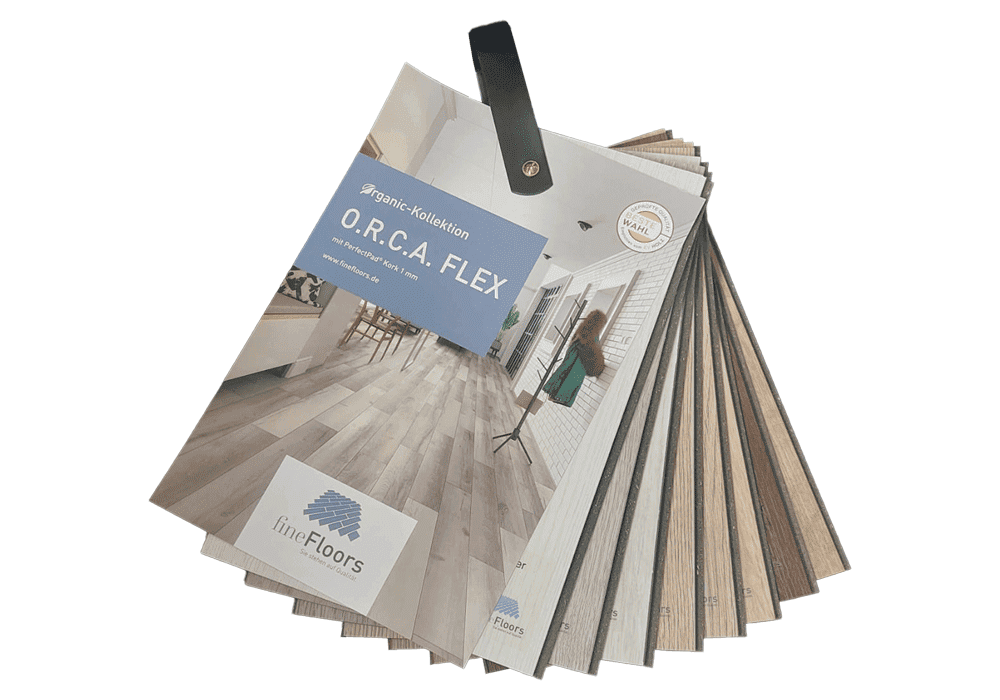 finefloors-musterfaecher-orca-flex