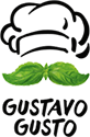 logo-gustavo-gusto-2021