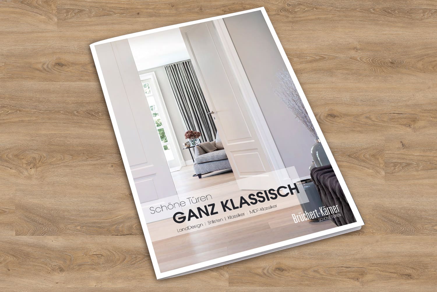 weißeTueren_Brüchert-Kärner_Broschuere_Download_V2