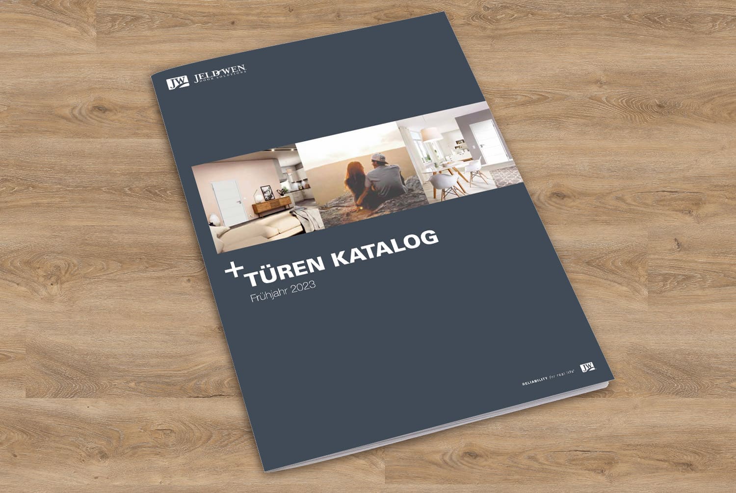 weißeTueren_Jeld-wen_Broschuere_Download