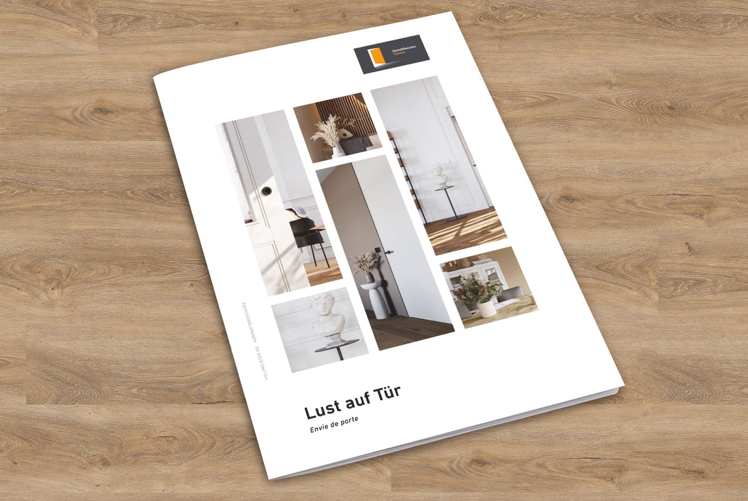 weißeTueren__Holzmeister_Broschuere_Download