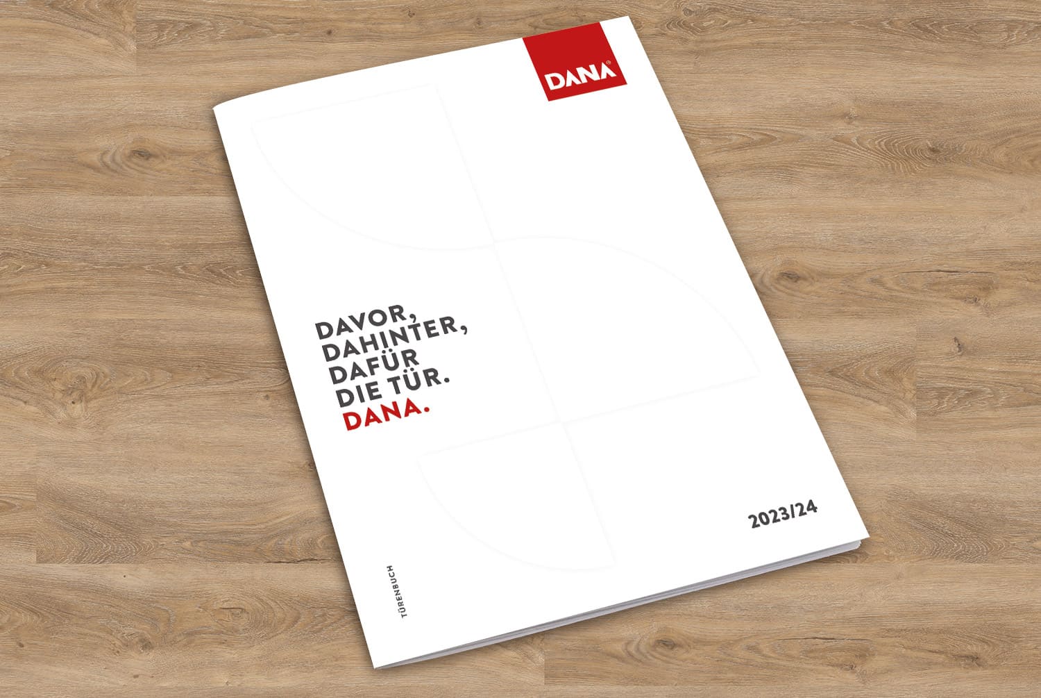 weißeTueren_dana_Broschuere_Download