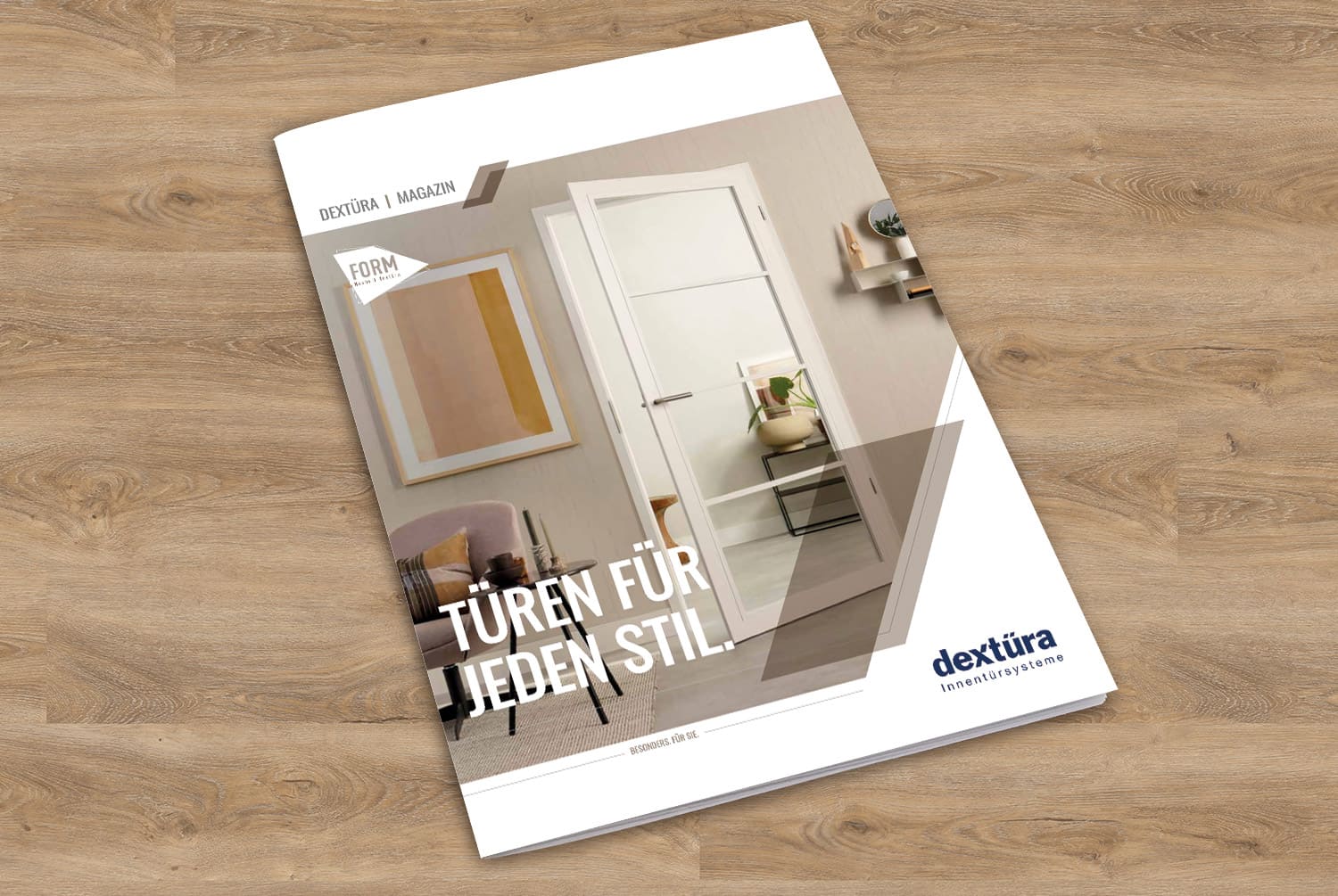 weißeTueren_dextuera_Broschuere_Download