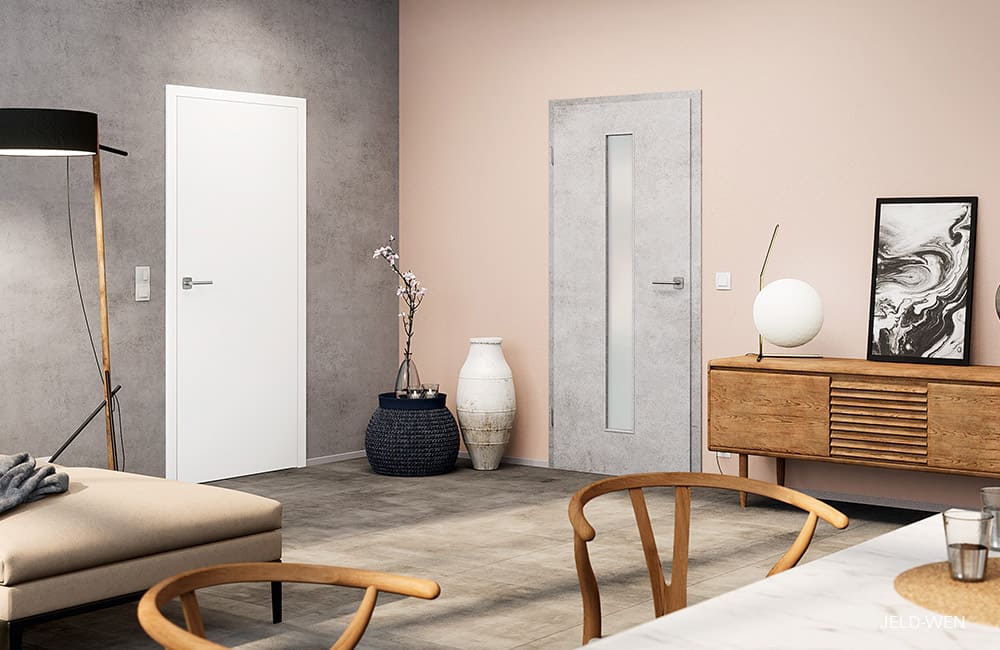 weisseTueren-Optima-30_DuriTop-Uni-ArktisWeiss