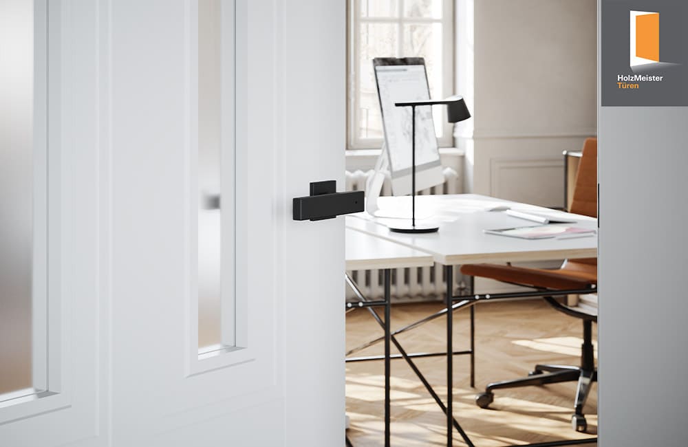 weisseTueren_primo_lack_weisslack-9016_2